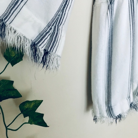 Romper - Picture 4 of 6